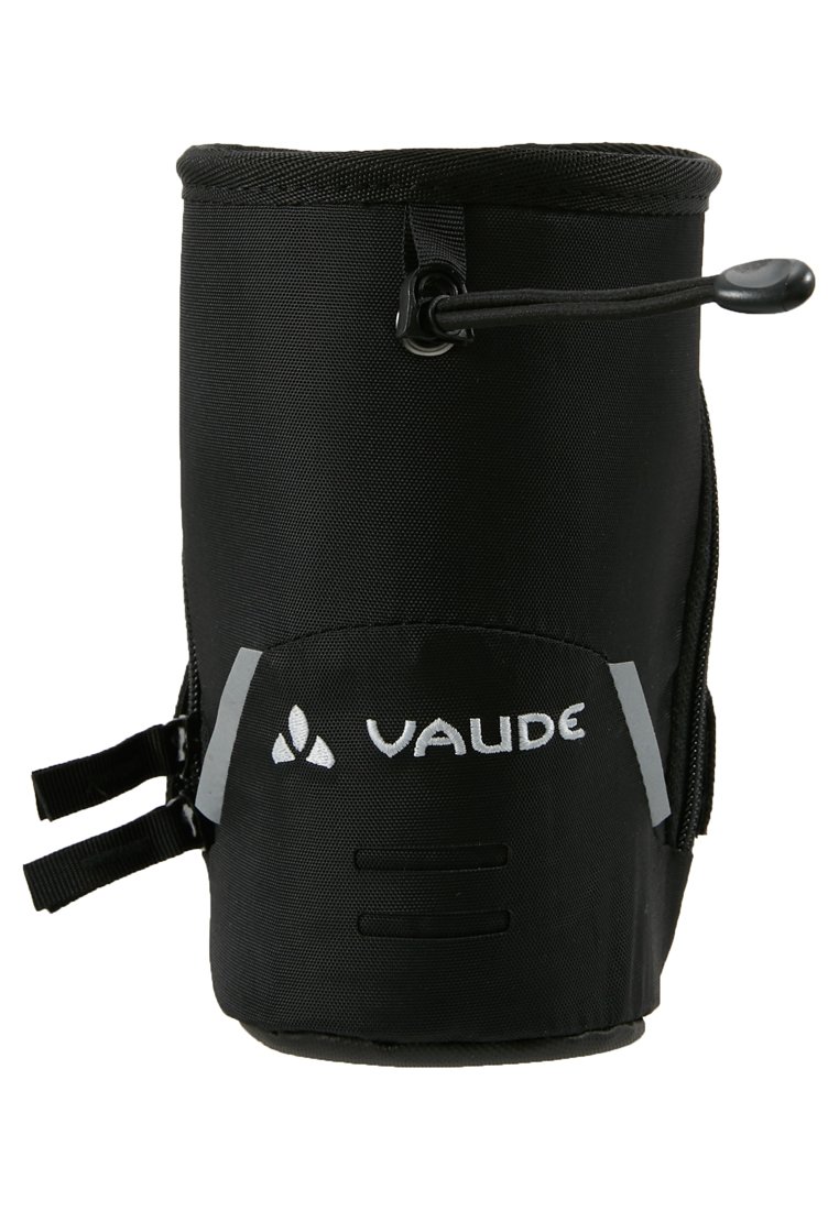 Vaude Sporttasche schwarz
