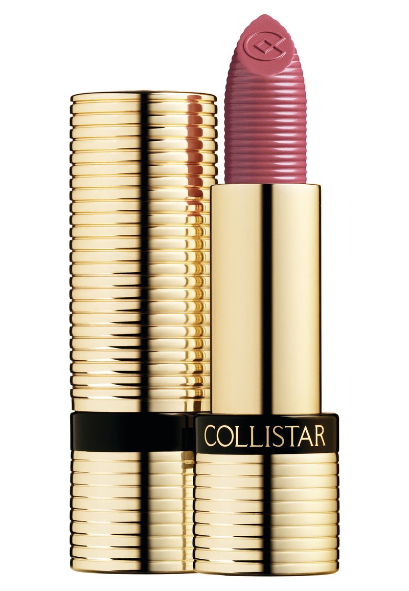 Collistar UNICO LIPSTICK różowy