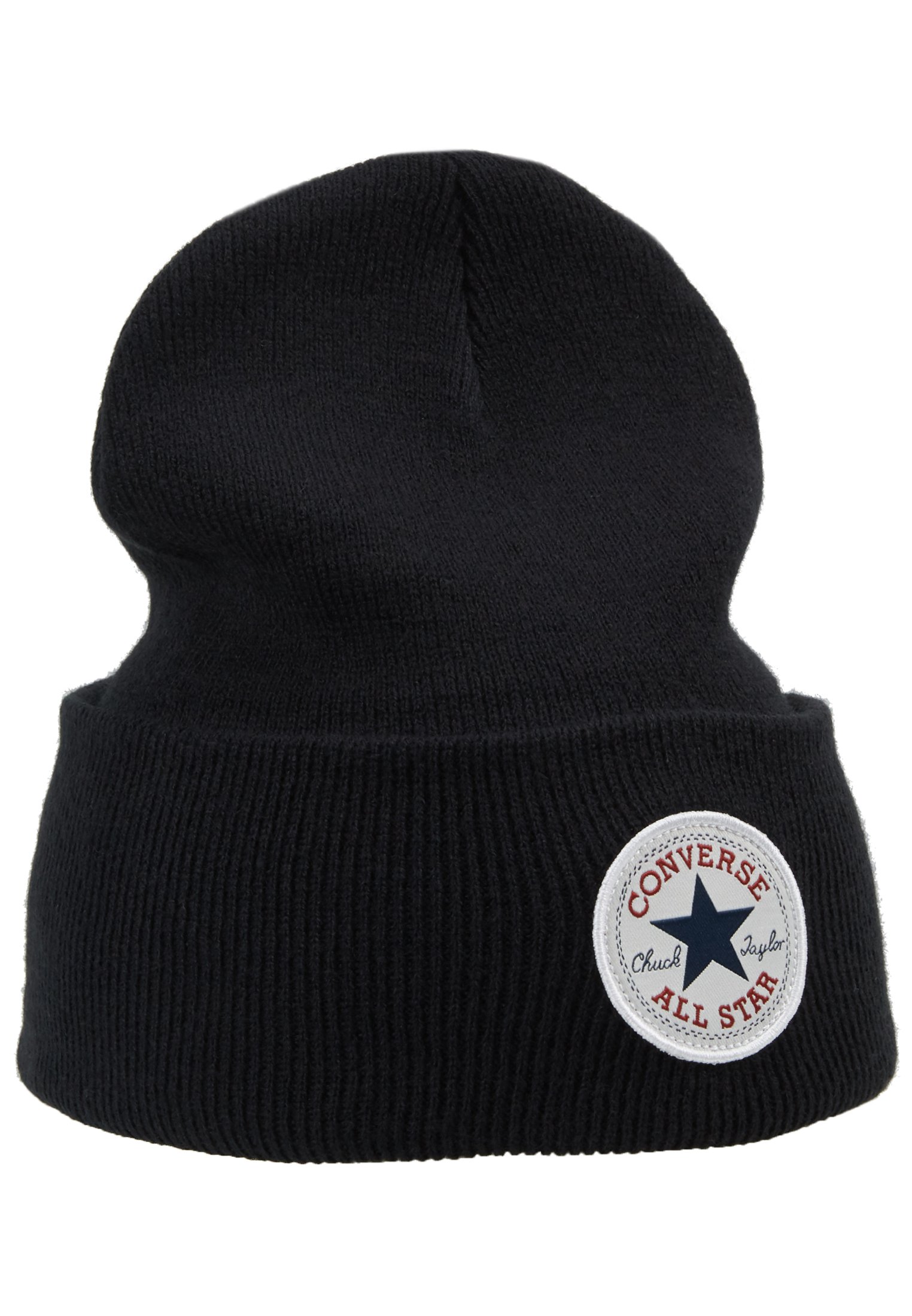 bonnet converse
