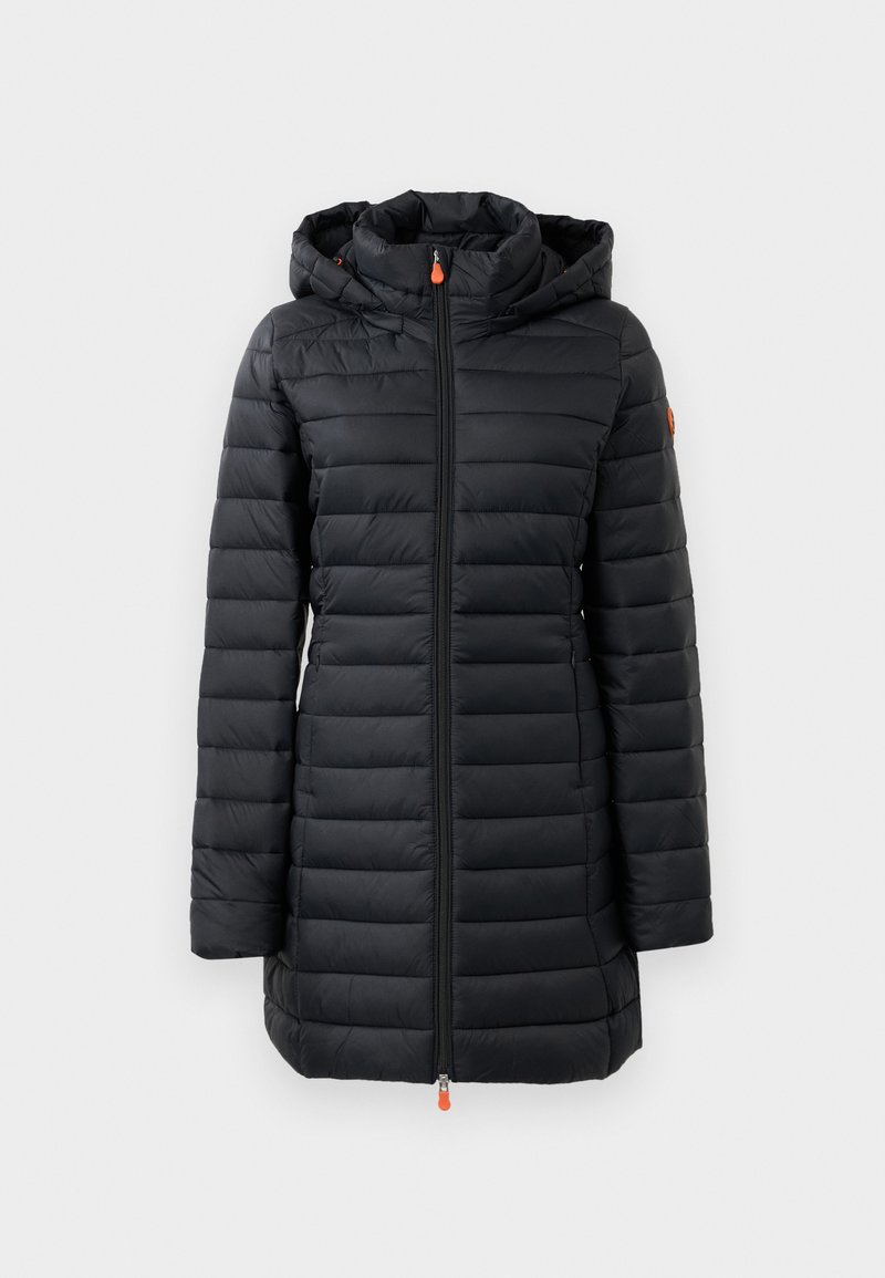 Save the duck CAROL Winter coat black