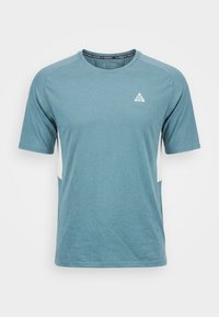 Δεν επιλέχθηκε, mineral slate/sea glass/summit white