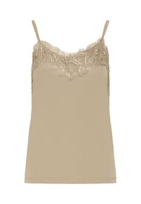 No seleccionado, sepia tint