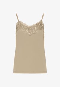 No seleccionado, sepia tint