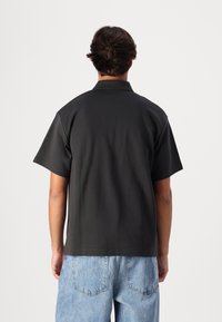 Bareen BOWER  - Polokošeľa - pirate black