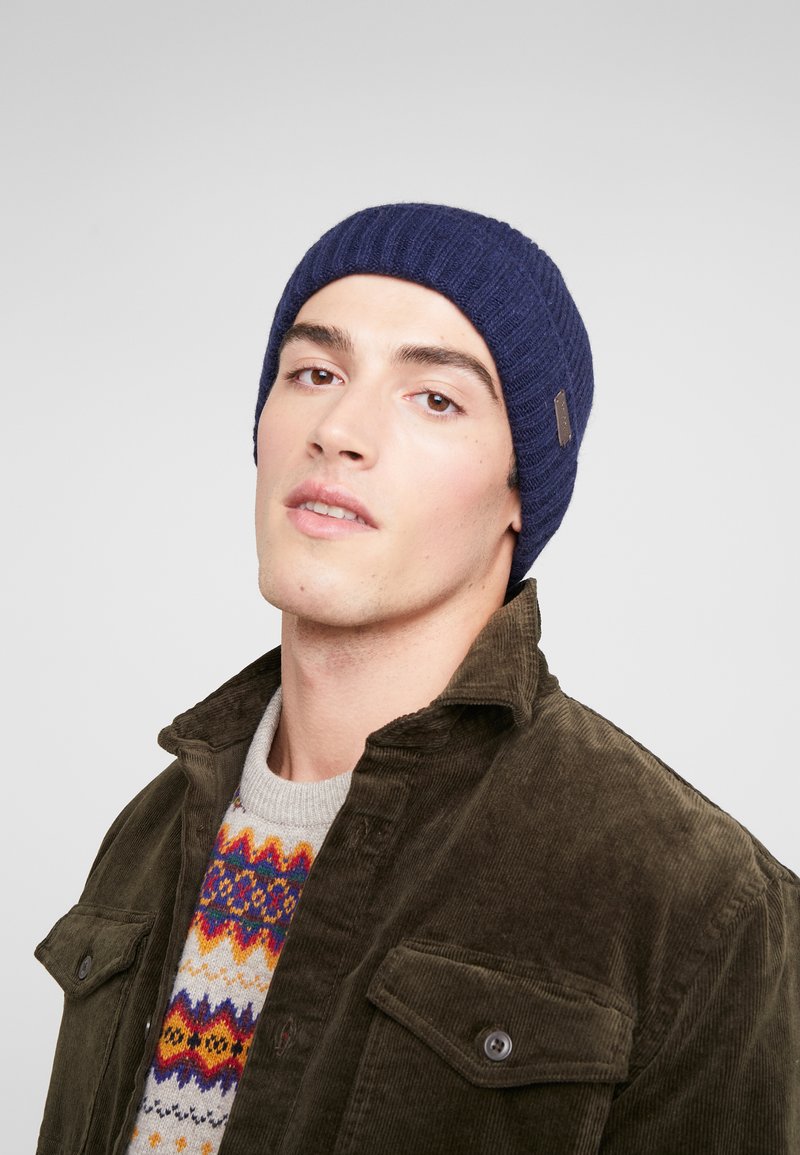 barbour mütze damen