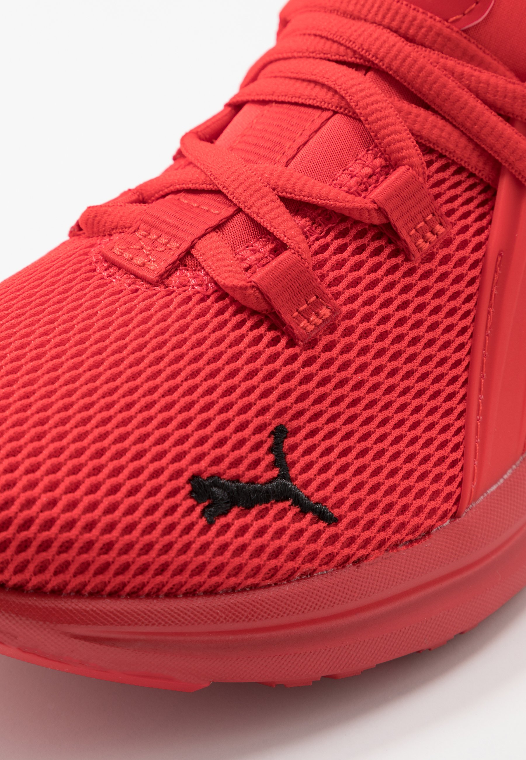قفص ذهبي Puma ENZO 2 WEAVE JR UNISEX - Chaussures de running neutres - high ... قفص ذهبي قفص ذهبي Puma ENZO 2 WEAVE JR UNISEX - Chaussures de running neutres - high ... قفص ذهبي