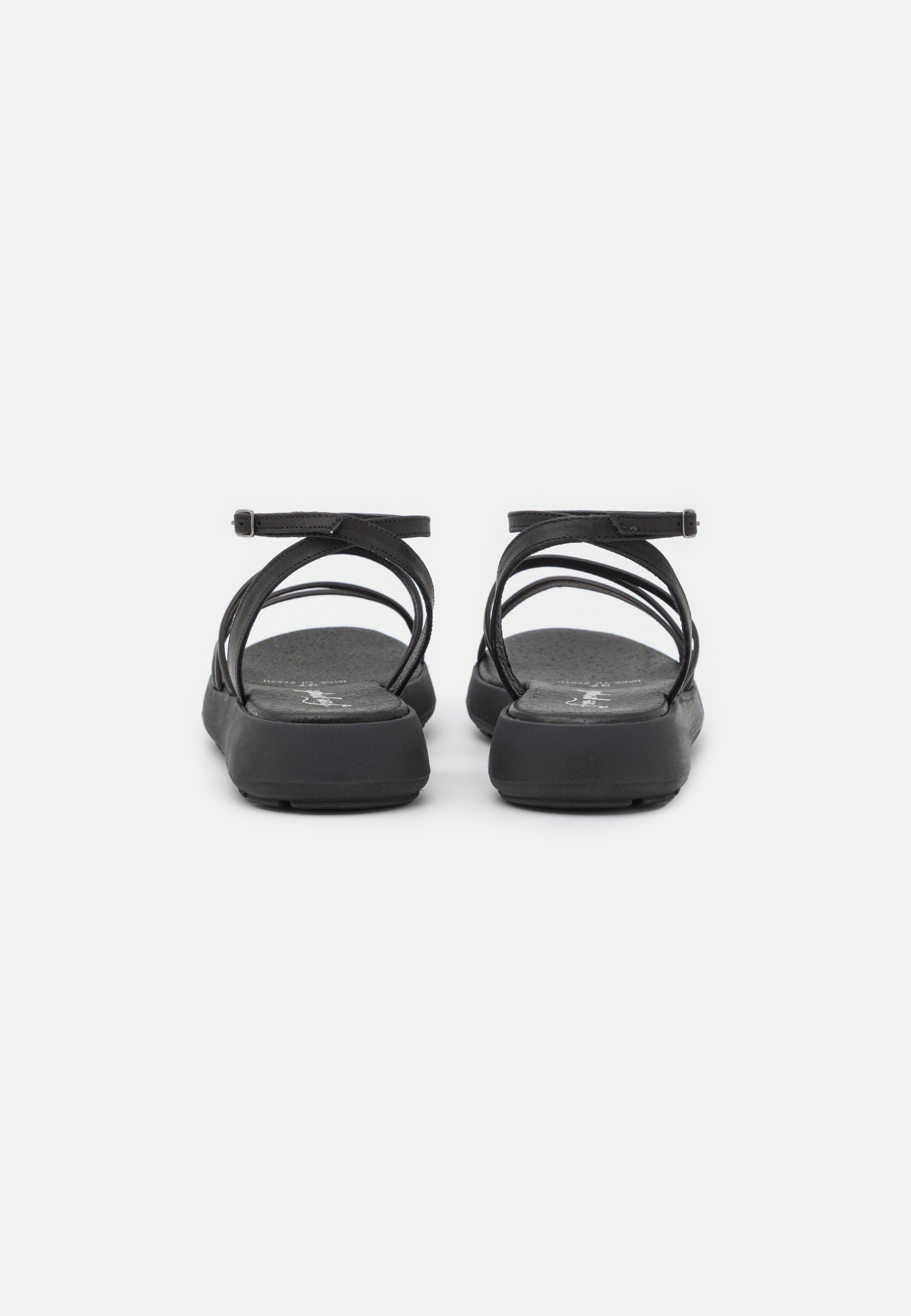 Free People VIVIENNE STRAPPY - Sandals 