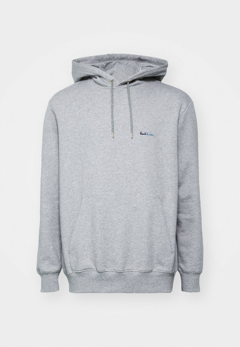 Paul Smith Hoodie grijs