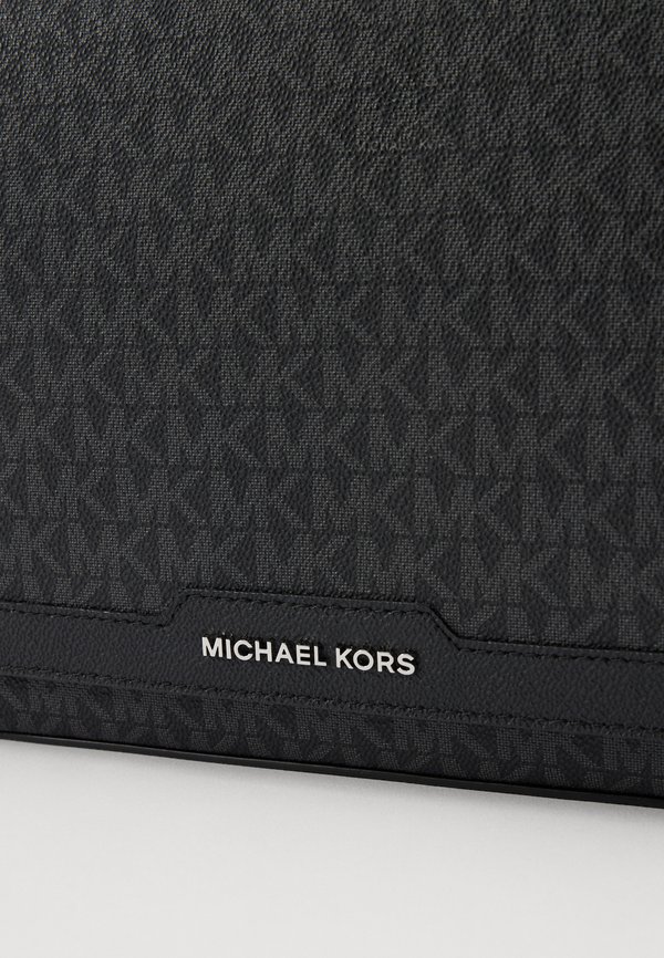 FLAP XBODY UNISEX - Cross body bag3