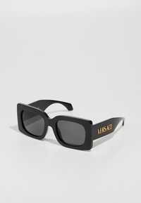 Lunettes de soleil - black