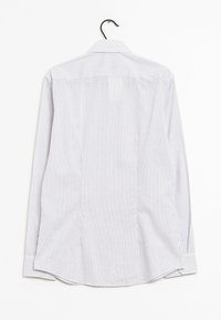 Seidensticker Camicia - white