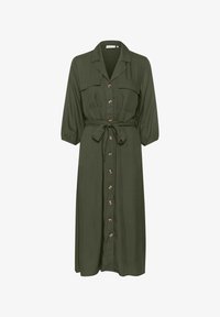 Valitud, forest night