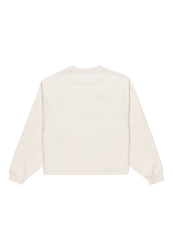 WILDFLOWER SNAKE  - Sweatshirt4