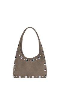 SHOPPER  - Velika torba - grey