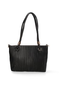 Pierre Cardin Borsa a mano - black
