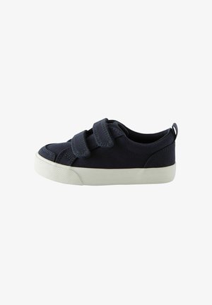 Next, Chaussures premiers pas - blue