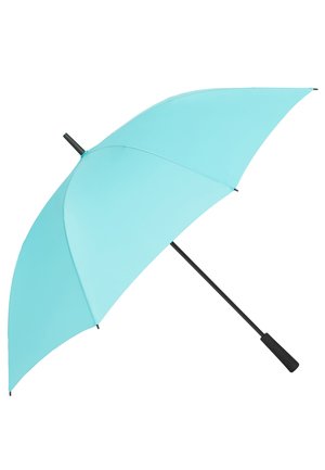 Doppler GOLF  - Paraplu - aqua blue