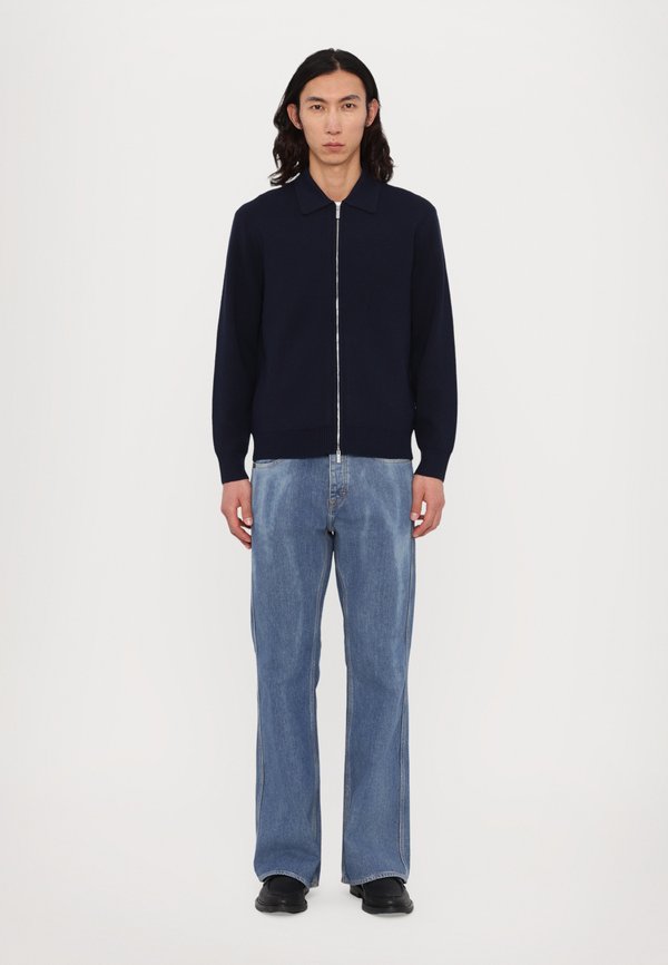 CAMERON CARDIGAN  - Cardigan - baltic3