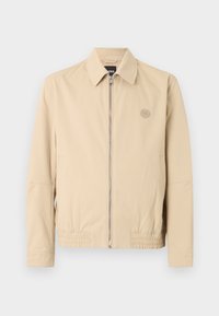 Δεν επιλέχθηκε, open beige