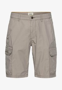 Niet geselecteerd, stone grey