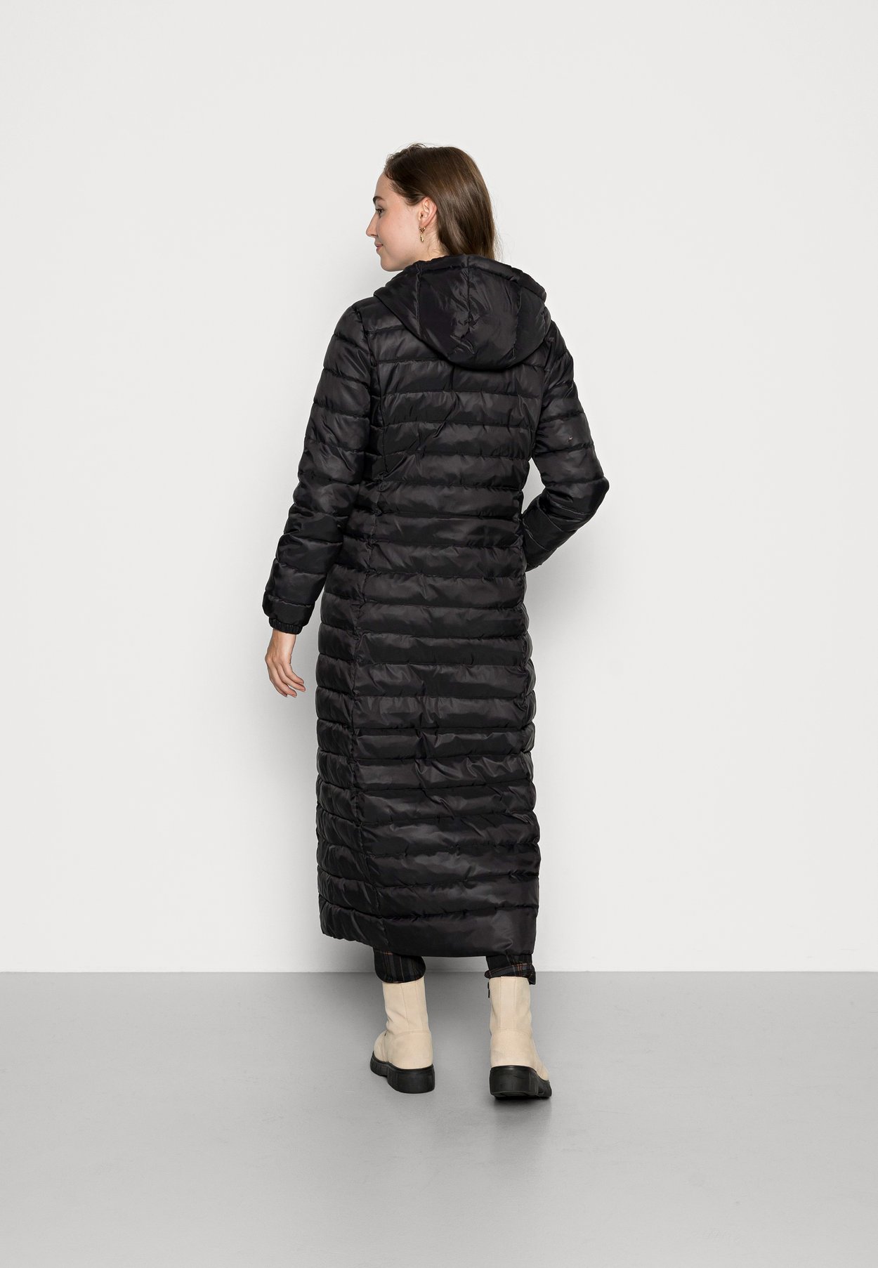 ONLNEWTAHOE X-LONG COAT 