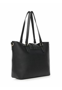 Miriade SHOPPING DALILA - Borsa a mano - nero
