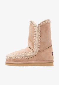 Selezionato, camel