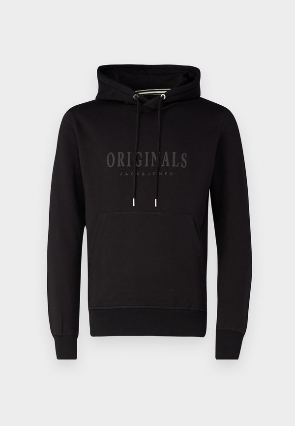 JORFREDERIKSBERG  - Hoodie4