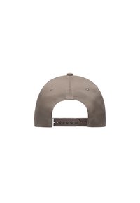 Les Deux BASEBALL - Cap - desert taupe/pine green