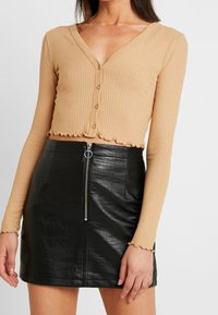 Miss Selfridge Kardigan