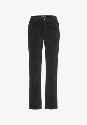Cellbes of Sweden, CELLBES OF SWEDEN - Broek - black