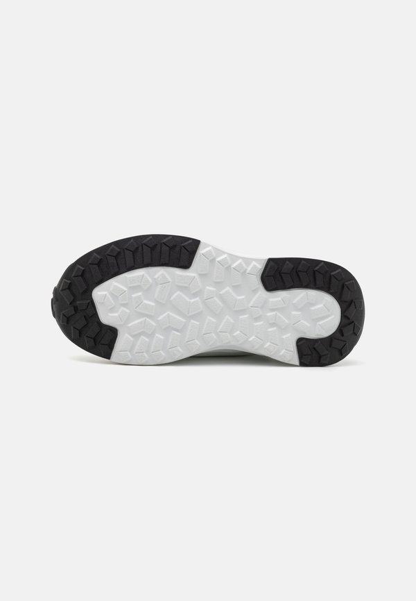 TYLER UNISEX - Trainers4