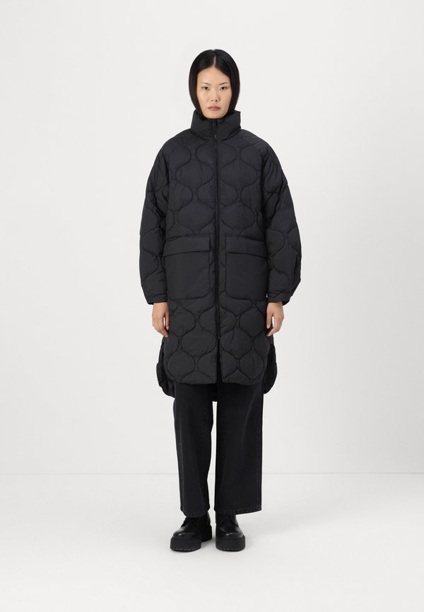 JXSENA COAT - Winter coat