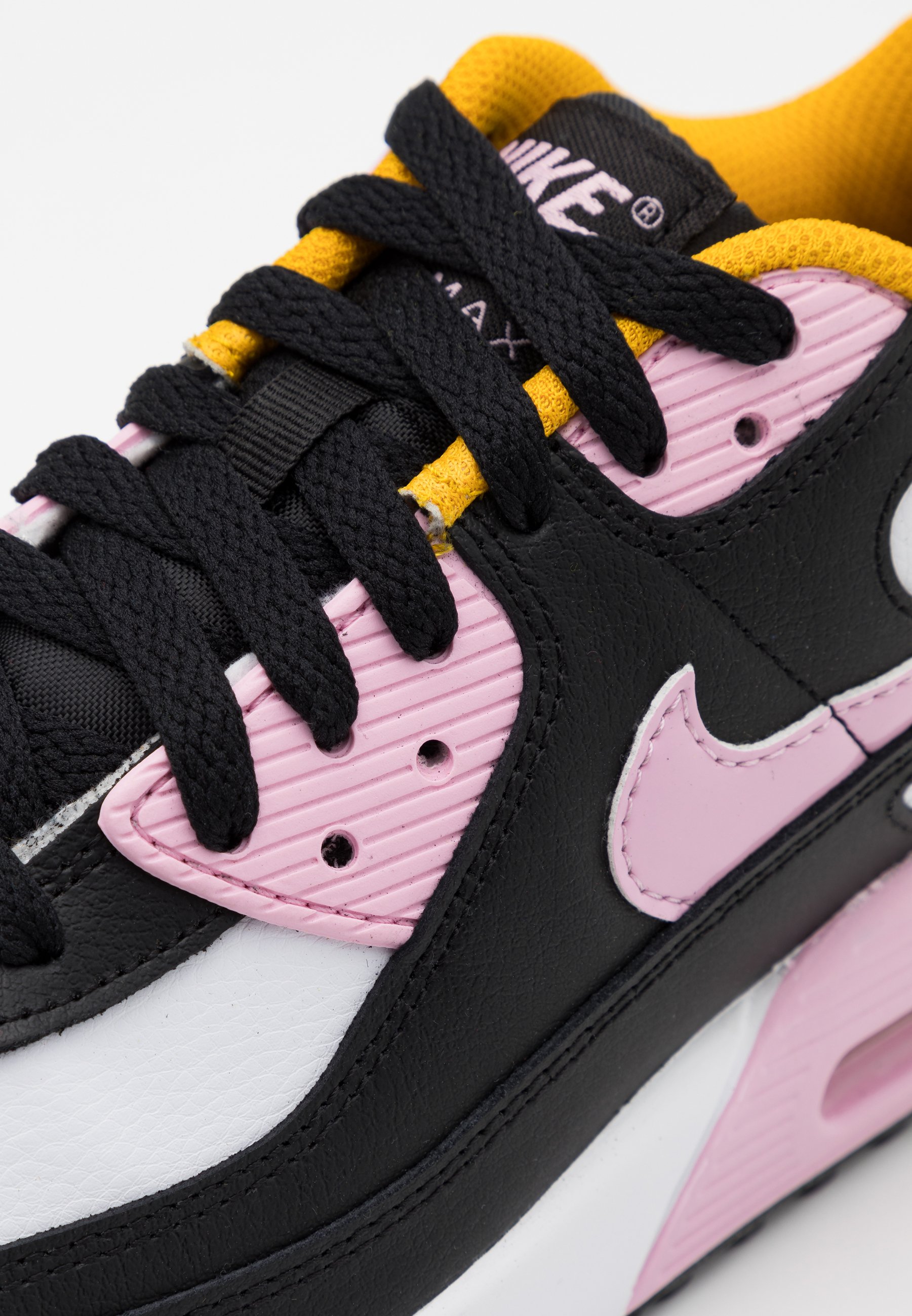 air max 90 noir lth gs air max 90 noir lth gs