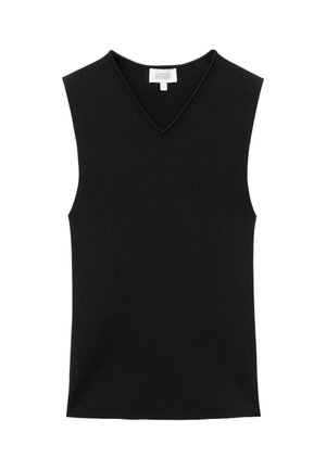 & OTHER STORIES, Top - black