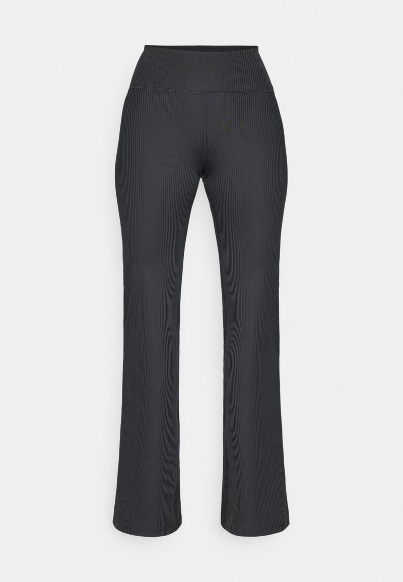 Girlfriend Collective Tights zwart