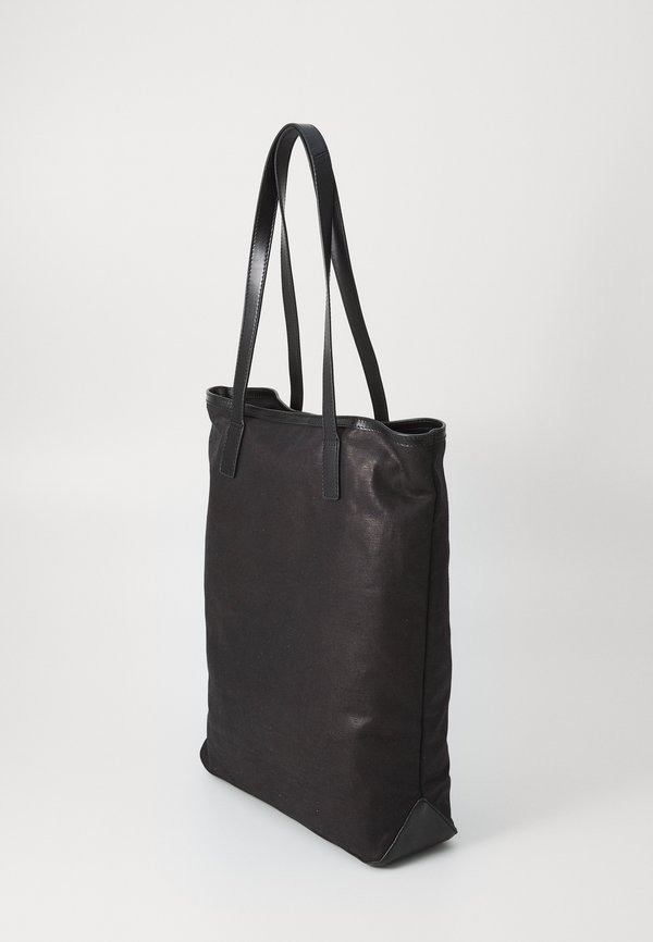 INSOLO UNISEX - Tote bag3