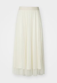 Selected, birch