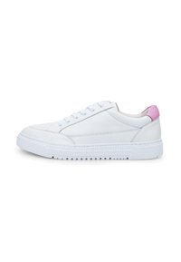 Sportcipő - bianco