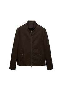 TALCO - Kurtka Bomber