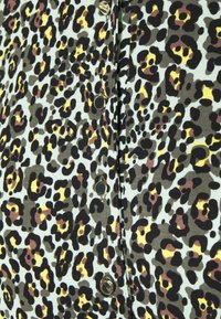 Marc Cain Jerseykleid - brown