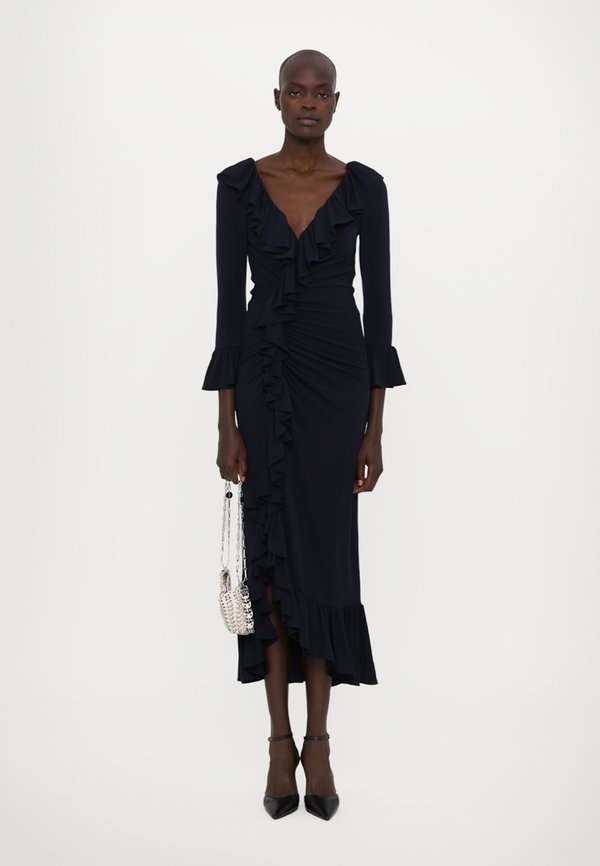 STACY DRESS - Cocktail dress / Party dress3