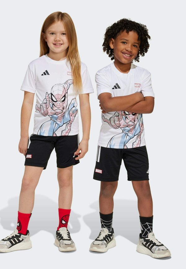 MARVEL SPIDER-MAN KIDS - Shorts