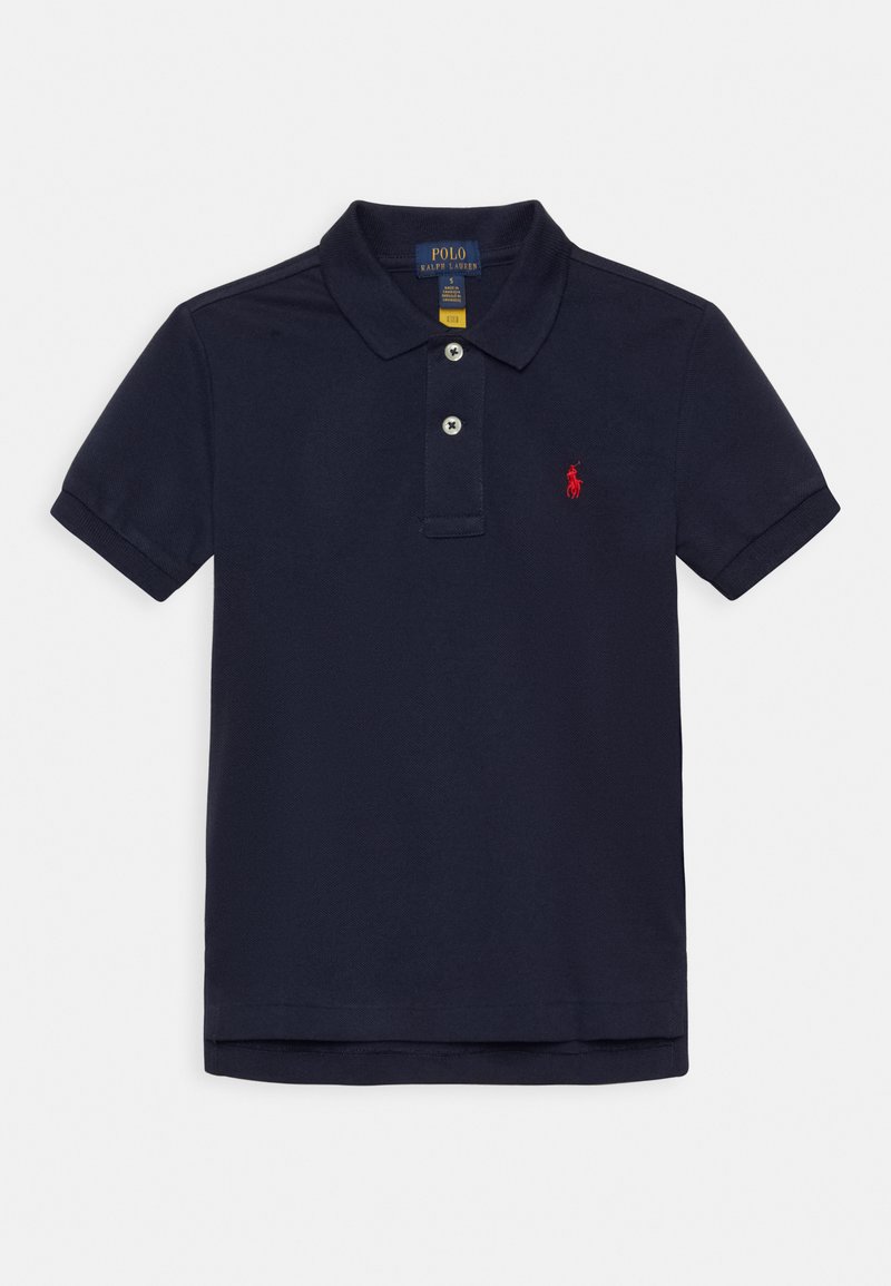 Polo Ralph Lauren - Polo - french navy, Agrandir