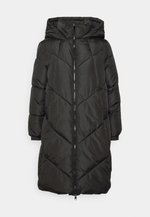 VERO MODA Vmklea Veste Matelassée Courte Femme – Élégance Danoise Et Confort Doux
