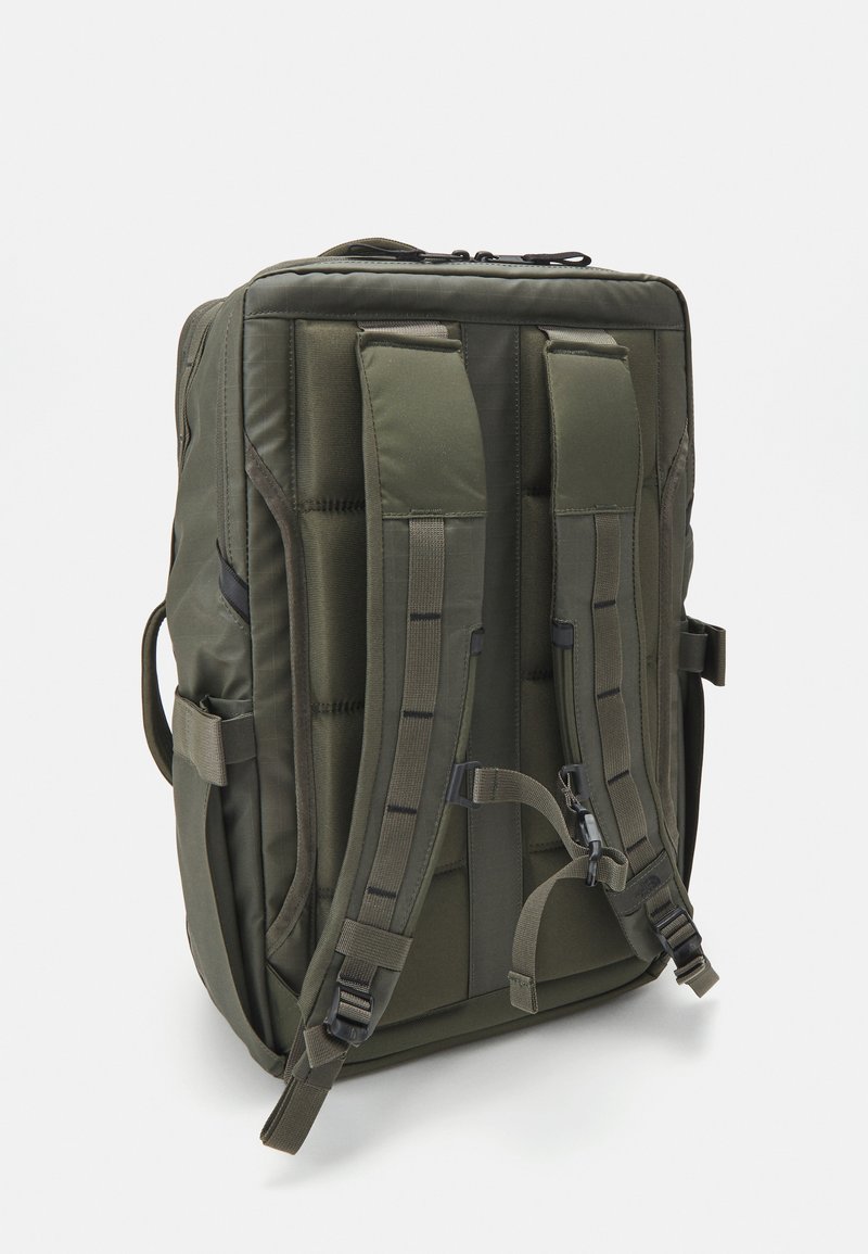 china hanging travel toiletry bag manufacturers Portable Hanging Toiletry Kit Jx - China Wholesale Hanging Toiletry Bag  $0.5 from Jinjiang Jiaxing Groups Co. Ltd