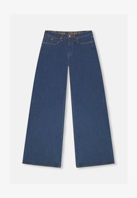 Δεν επιλέχθηκε, wrangler blue