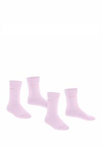 Esprit UNISEX jasnoróżowy