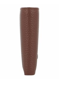 Braun Büffel THEO - Portafoglio - nut