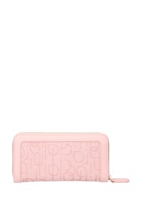 Braccialini Portemonnee - rosa